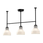 Alora-LP540334MBGO|MAIN