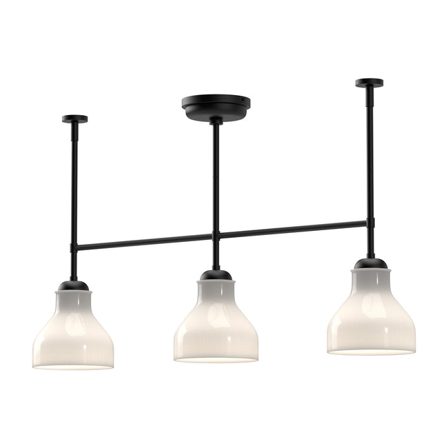 Alora-LP540334MBGO|MAIN