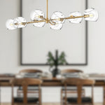 Alora-LP548848BGCL|ALT|1