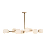Alora-LP548848BGOP|ALT|1