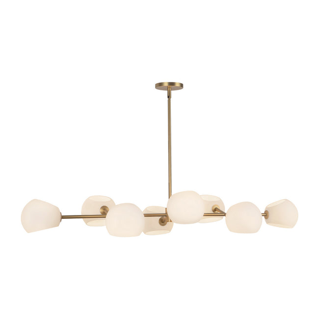 Alora-LP548848BGOP|ALT|1
