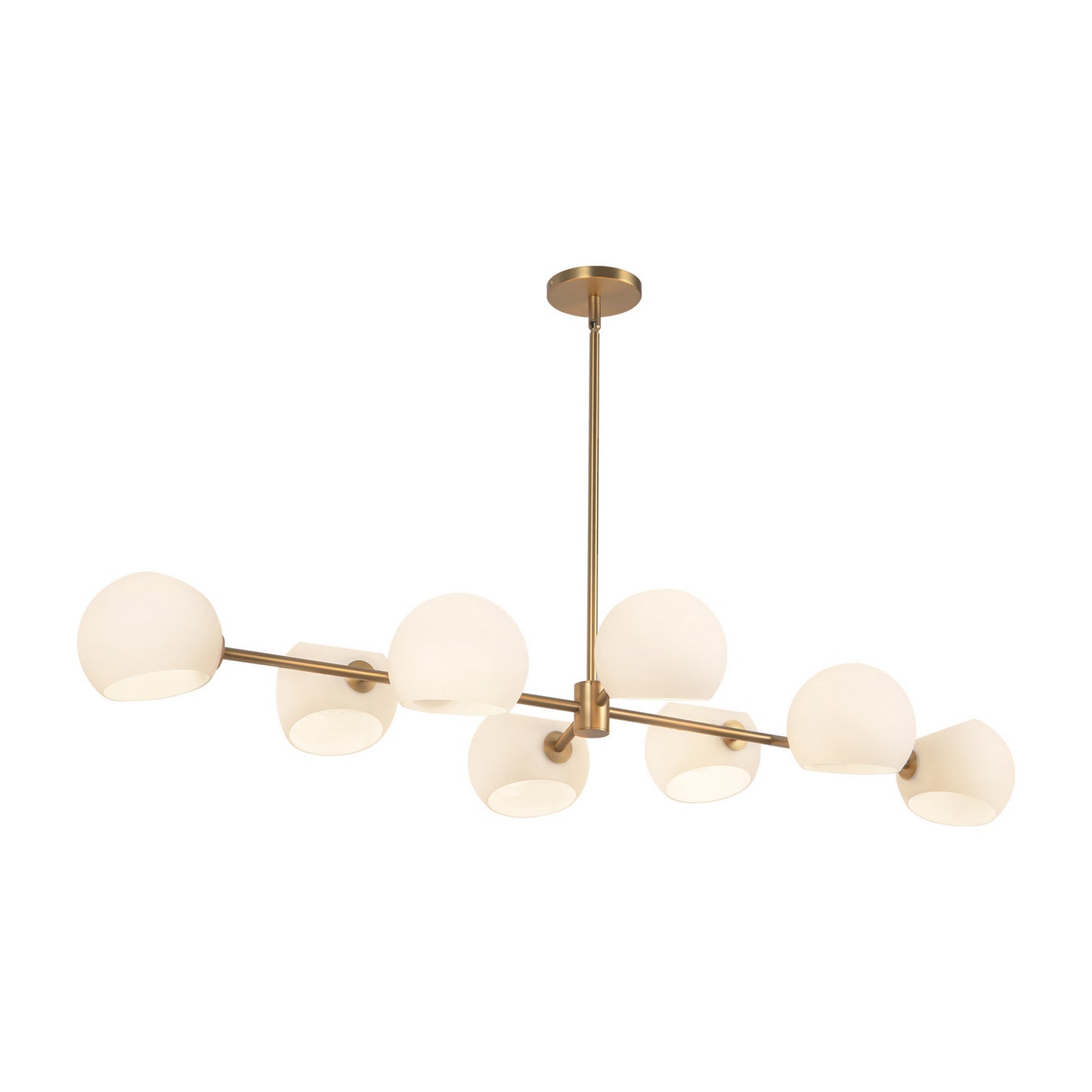 Alora-LP548848BGOP|ALT|2