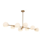 Alora-LP548848BGOP|ALT|2