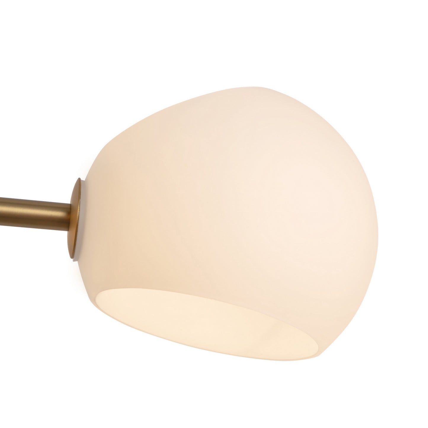 Alora-LP548848BGOP|ALT|3