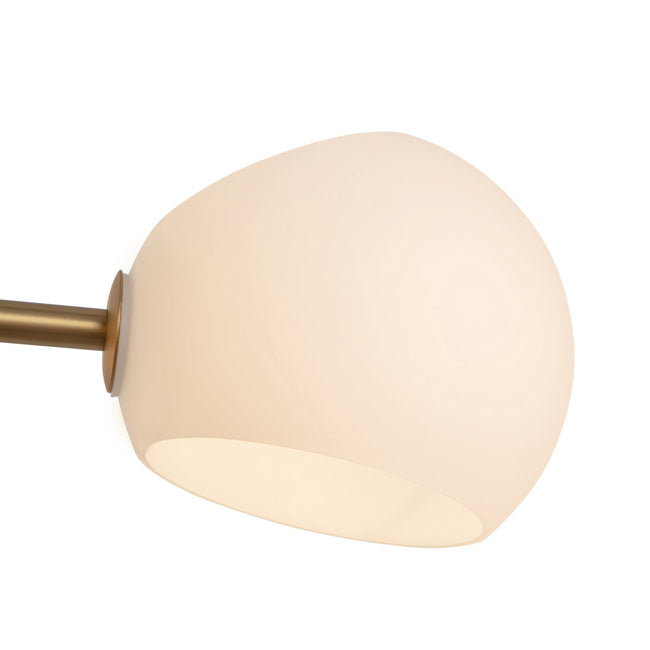 Alora-LP548848BGOP|ALT|3
