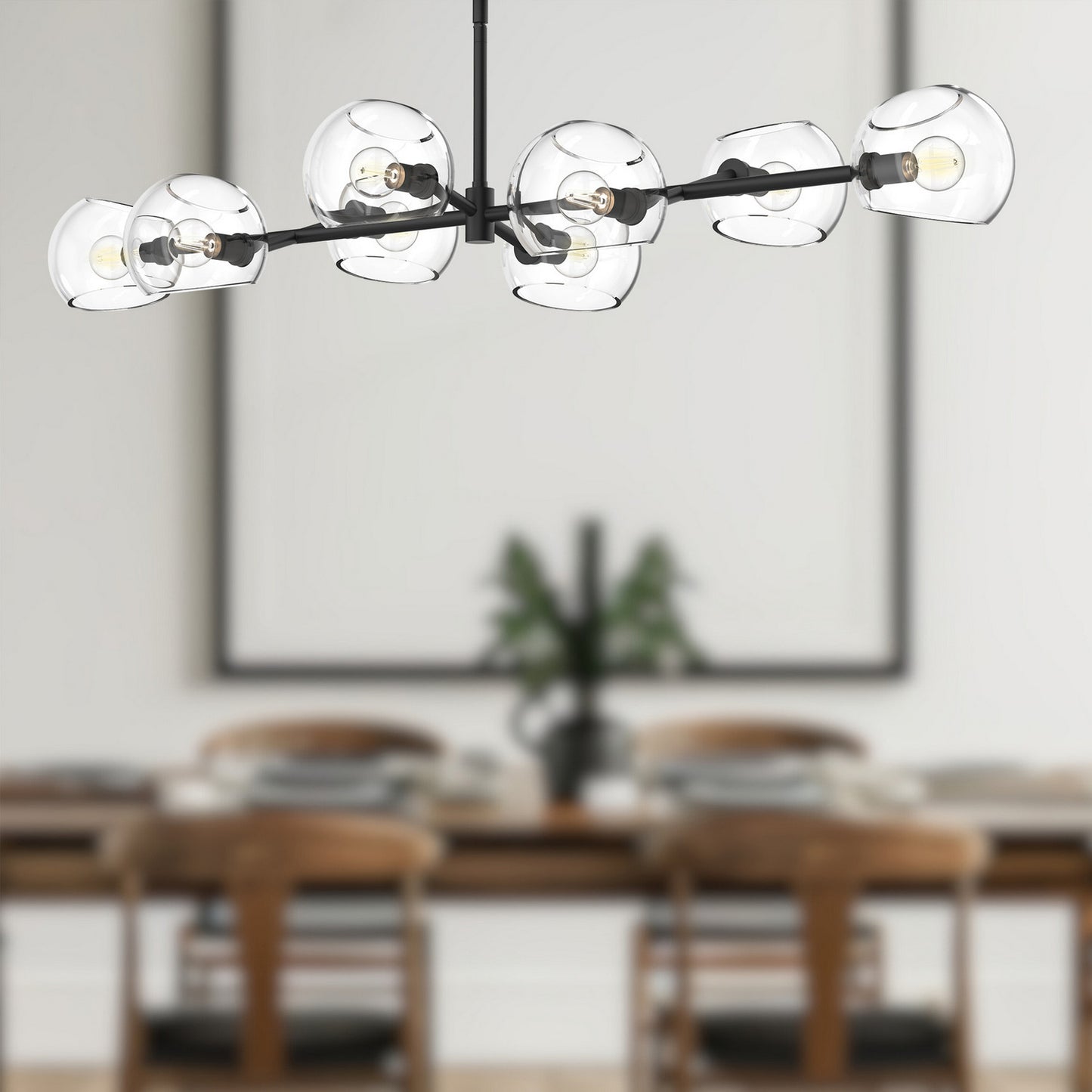 Alora-LP548848MBCL|ALT|1