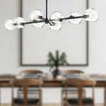 Alora-LP548848MBCL|ALT|1