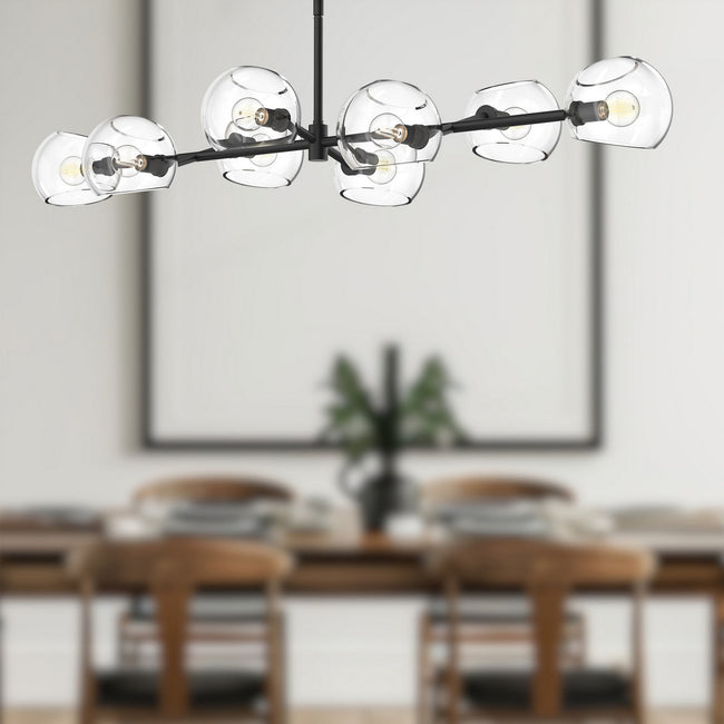Alora-LP548848MBCL|ALT|1