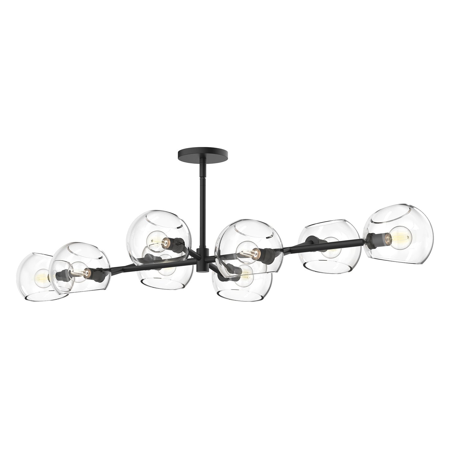 Alora-LP548848MBCL|MAIN