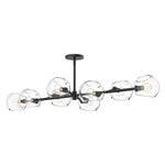 Alora-LP548848MBCL|MAIN