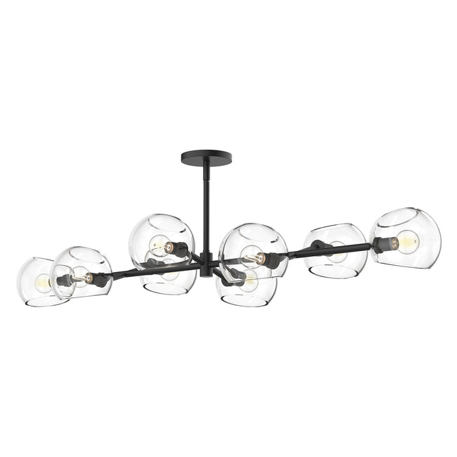 Alora-LP548848MBCL|MAIN