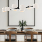 Alora-LP548848MBOP|ALT|1
