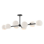 Alora-LP548848MBOP|MAIN