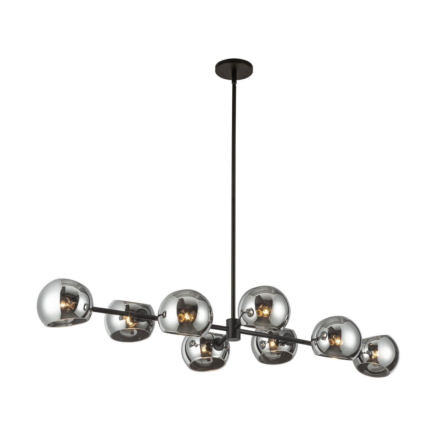 Alora-LP548848MBSM|ALT|1