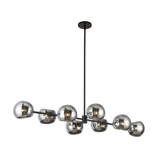 Alora-LP548848MBSM|ALT|1