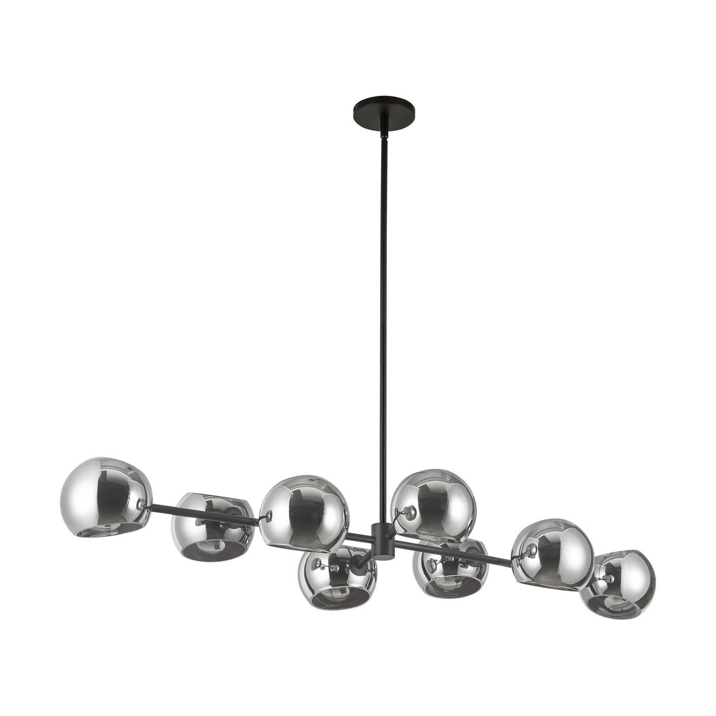 Alora-LP548848MBSM|ALT|2