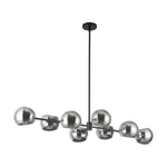 Alora-LP548848MBSM|ALT|2