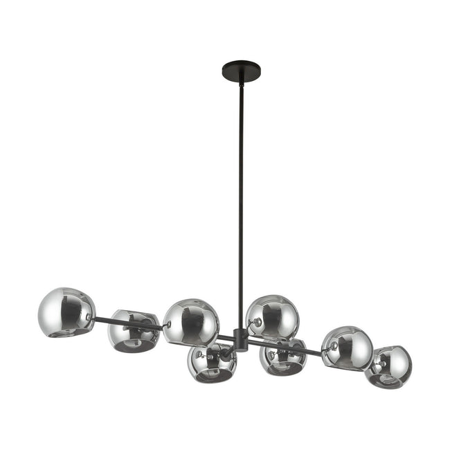 Alora-LP548848MBSM|ALT|2