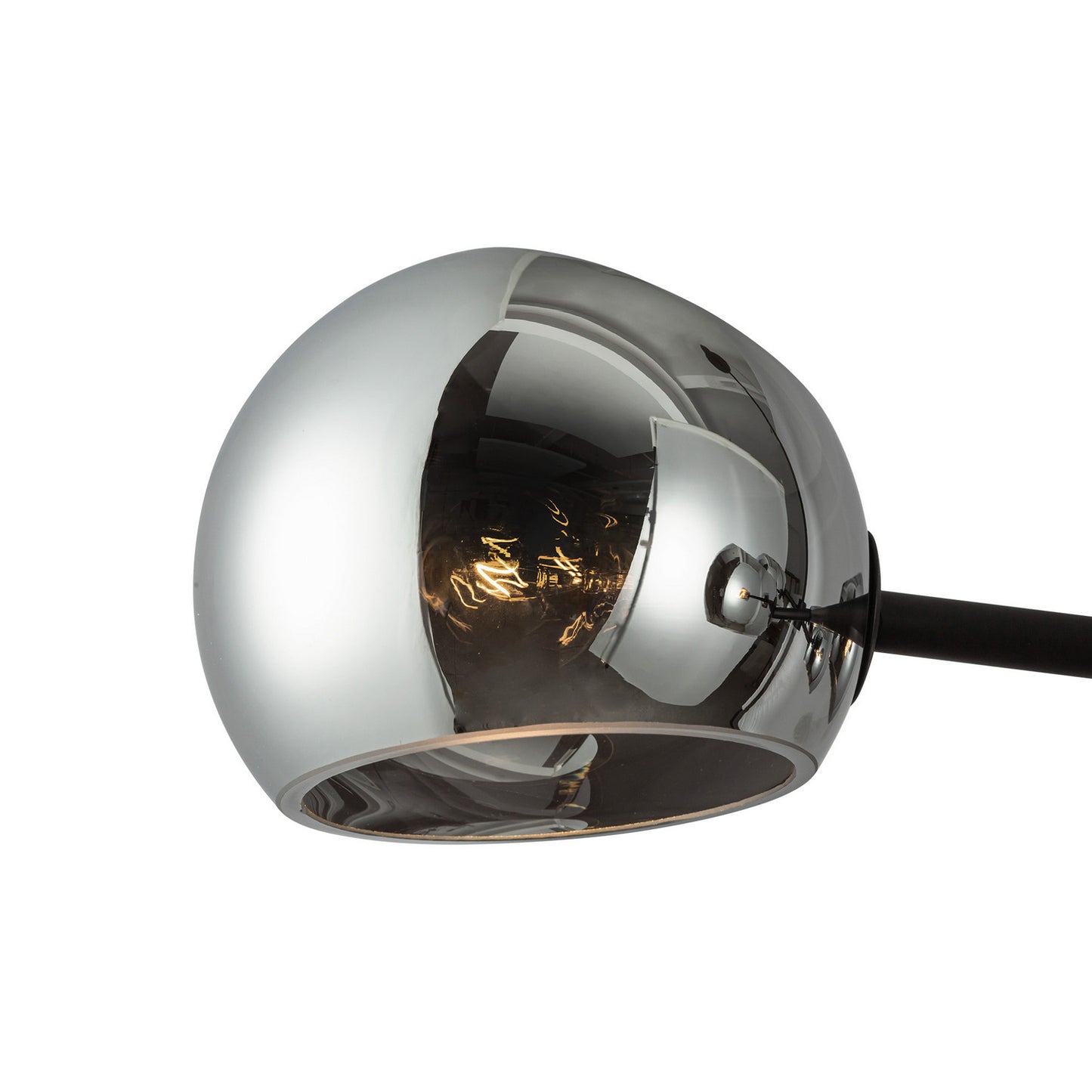 Alora-LP548848MBSM|ALT|3