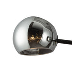 Alora-LP548848MBSM|ALT|3