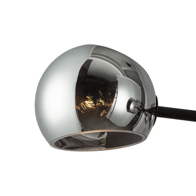 Alora-LP548848MBSM|ALT|3