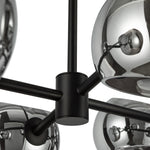 Alora-LP548848MBSM|ALT|4