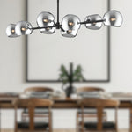 Alora-LP548848MBSM|ALT|5