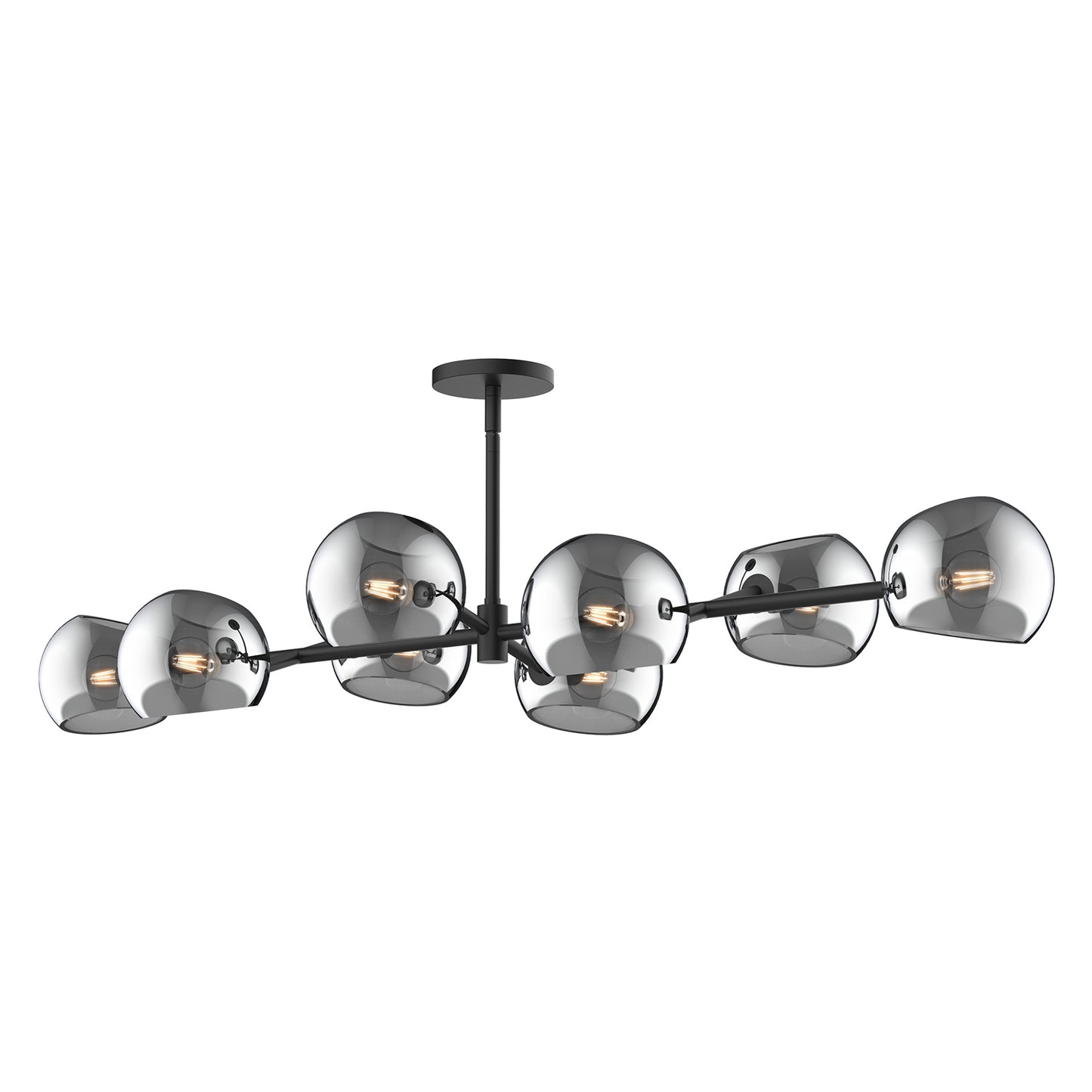 Alora-LP548848MBSM|MAIN