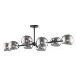 Alora-LP548848MBSM|MAIN
