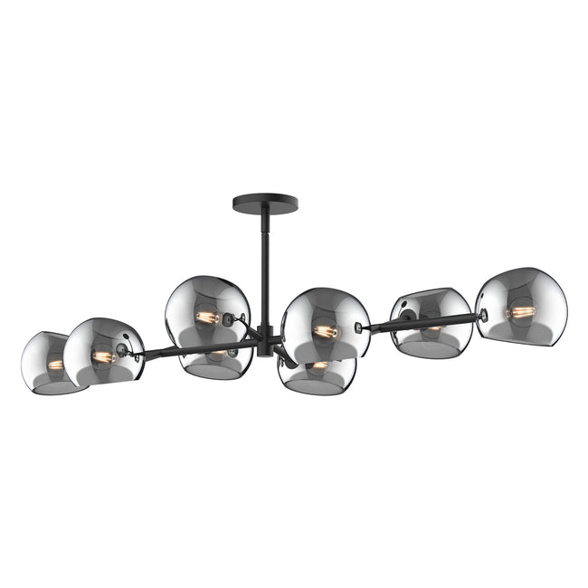 Alora-LP548848MBSM|MAIN