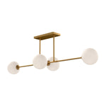 Alora-LP549448AGOP|MAIN