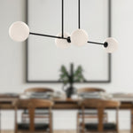 Alora-LP549448MBOP|ALT|1