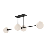 Alora-LP549448MBOP|MAIN