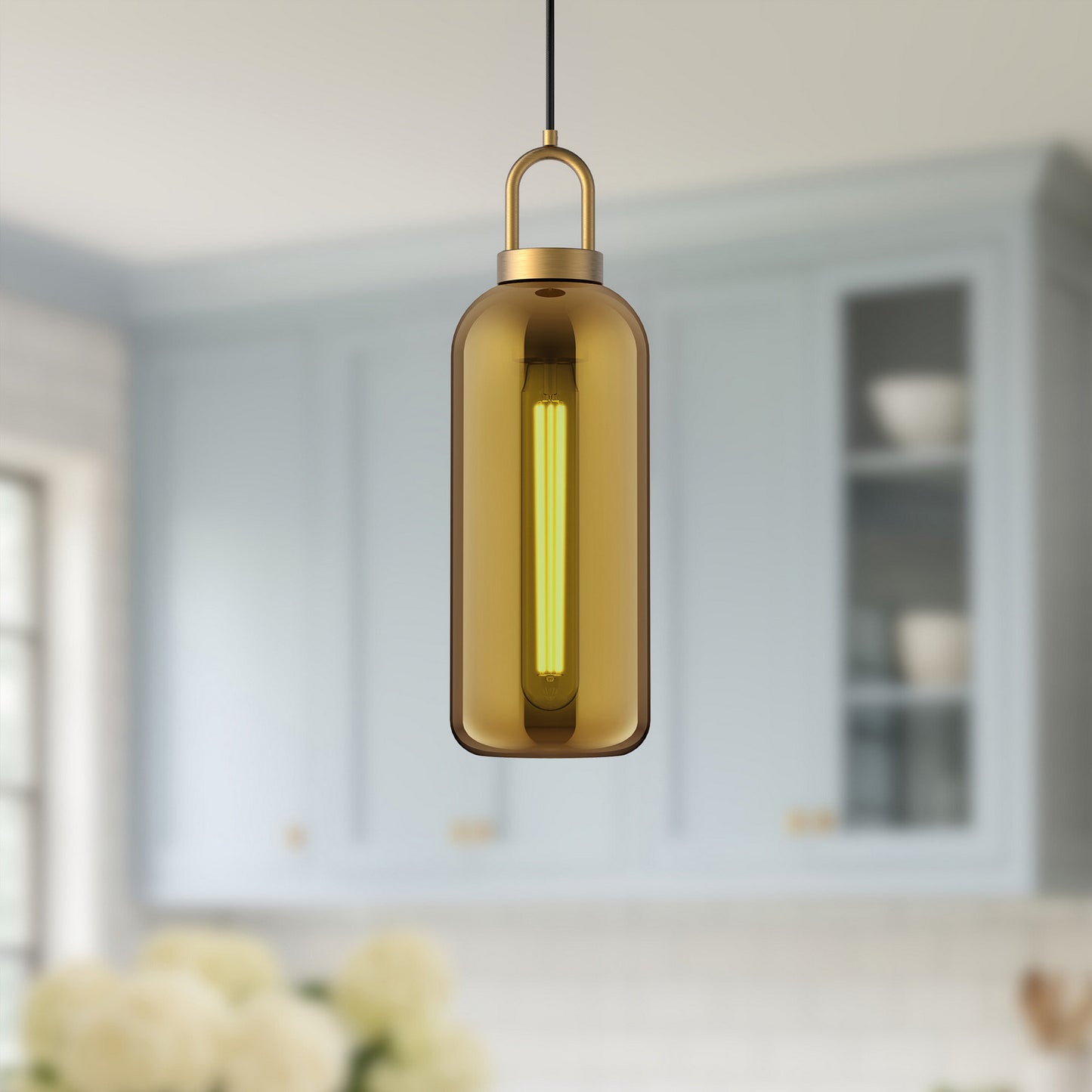 Alora-PD401505AGCP|ALT|1