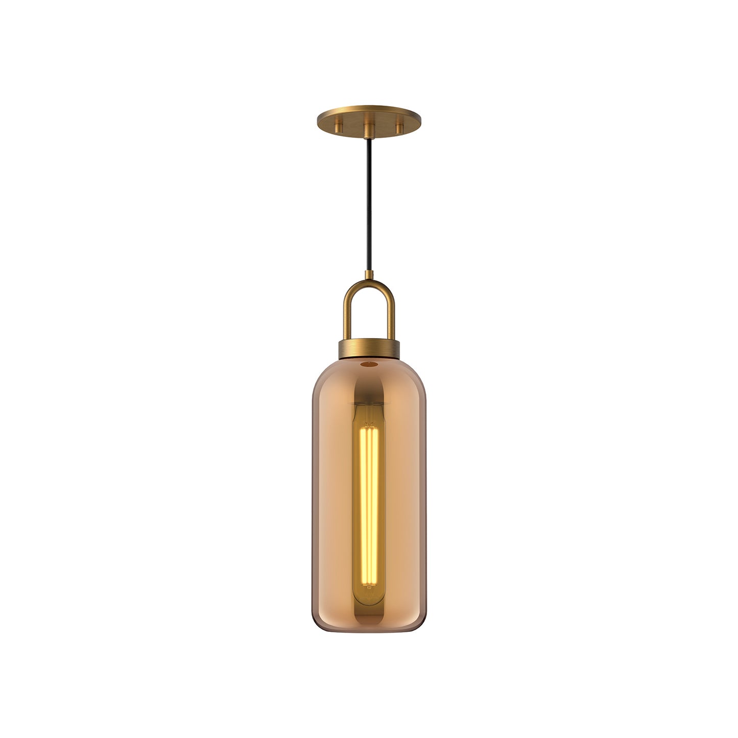 Alora-PD401505AGCP|MAIN