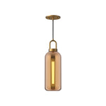 Alora-PD401505AGCP|MAIN