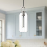 Alora-PD401505BNCL|ALT|1