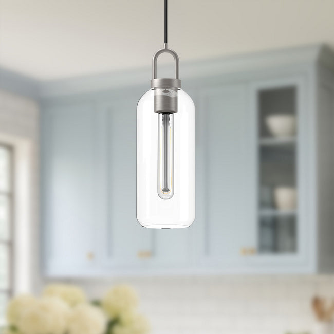 Alora-PD401505BNCL|ALT|1