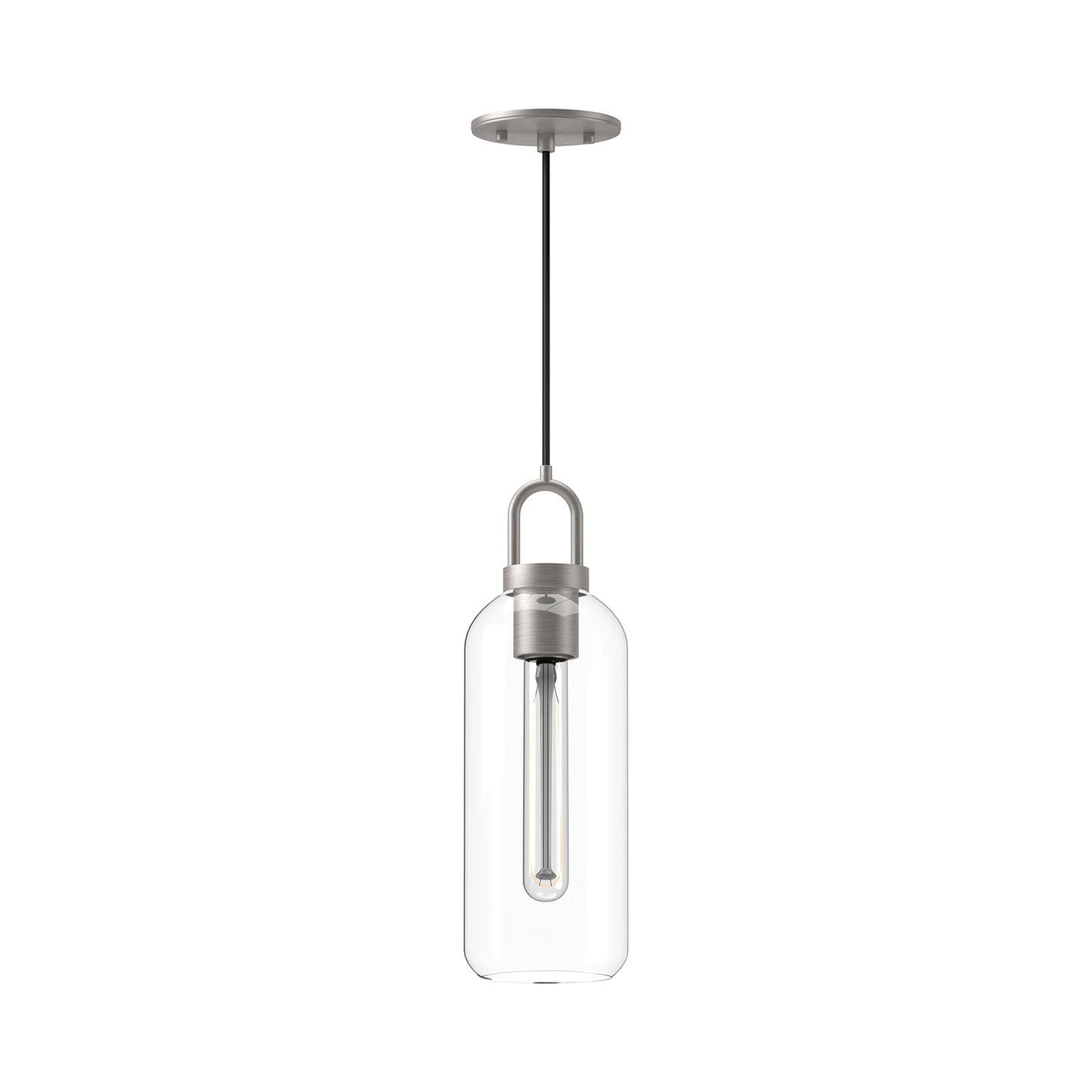 Alora-PD401505BNCL|MAIN