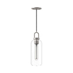 Alora-PD401505BNCL|MAIN