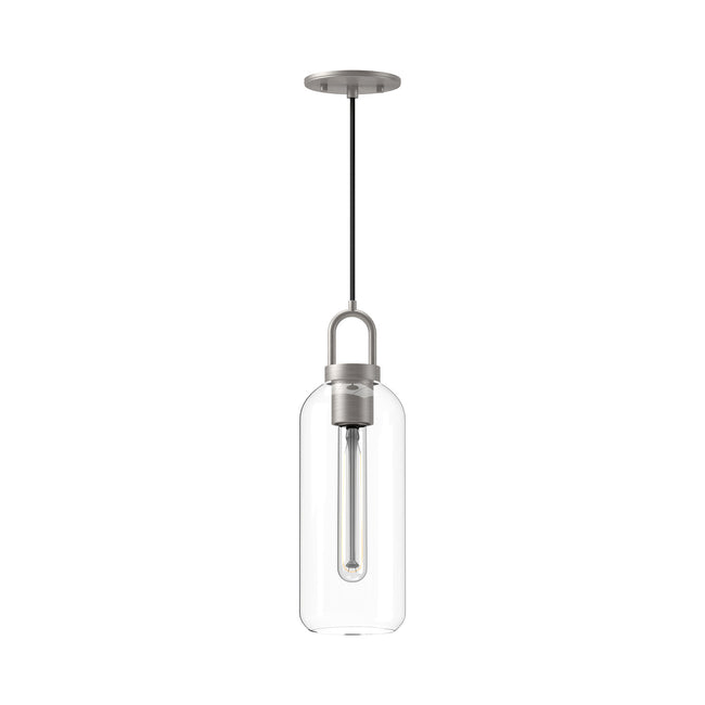 Alora-PD401505BNCL|MAIN
