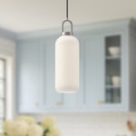 Alora-PD401505BNOP|ALT|1