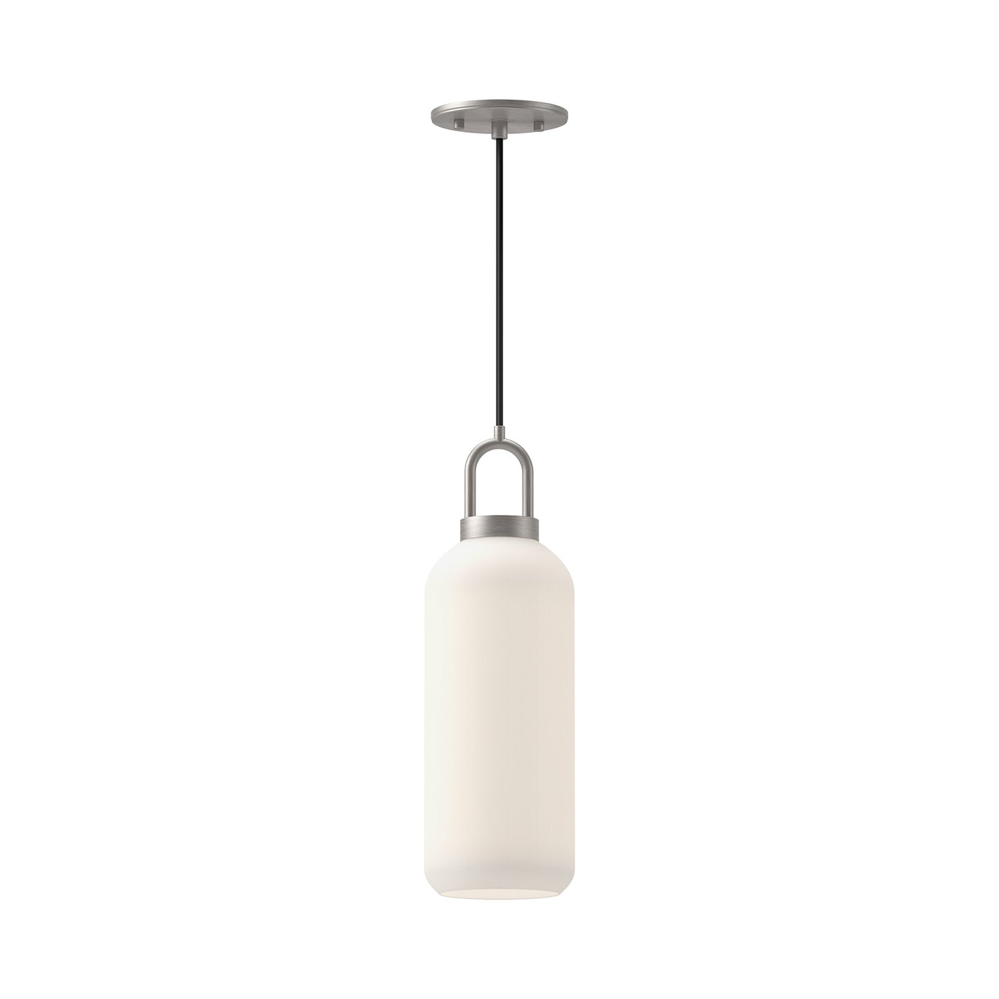 Alora-PD401505BNOP|MAIN