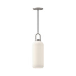 Alora-PD401505BNOP|MAIN