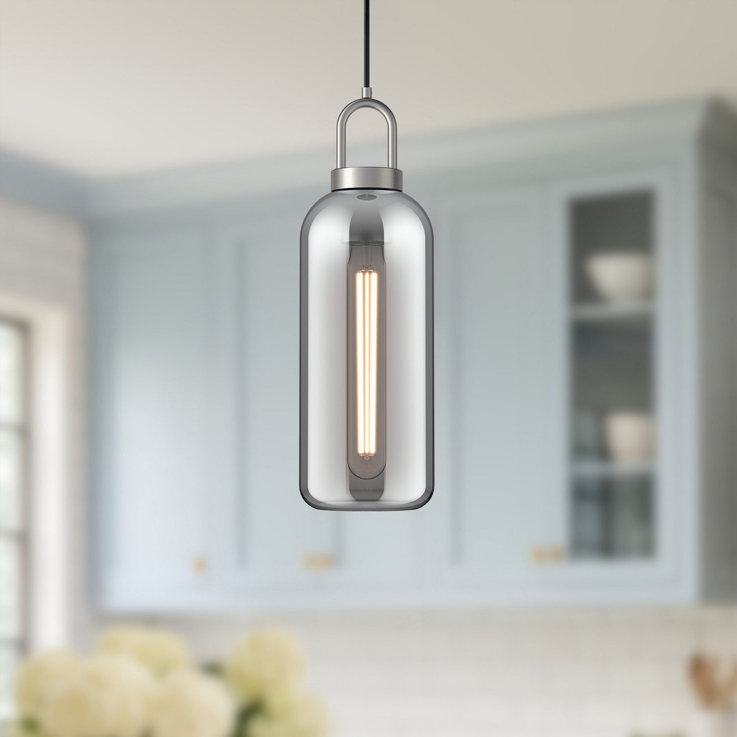 Alora-PD401505BNSM|ALT|1