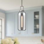 Alora-PD401505BNSM|ALT|1