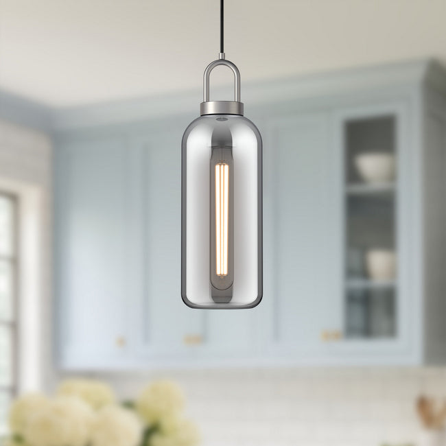 Alora-PD401505BNSM|ALT|1