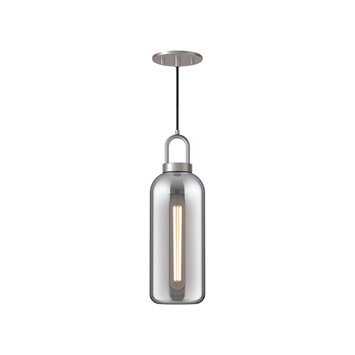 Alora-PD401505BNSM|MAIN