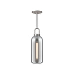 Alora-PD401505BNSM|MAIN