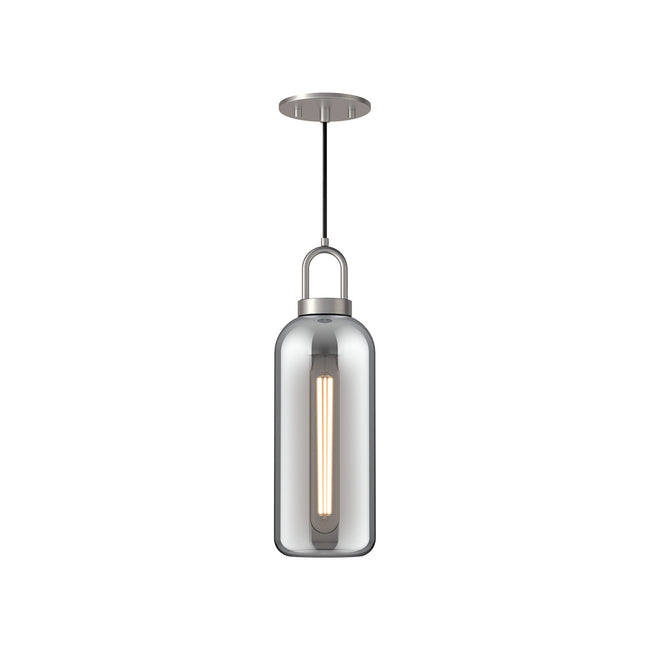 Alora-PD401505BNSM|MAIN